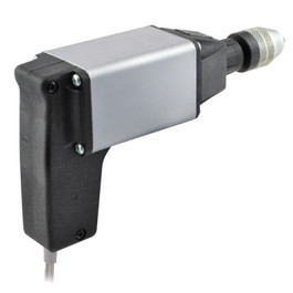 Micro-Make™ High Torque Drill